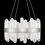 Fine Art Handcrafted Lighting-882040-1ST|ALT|1