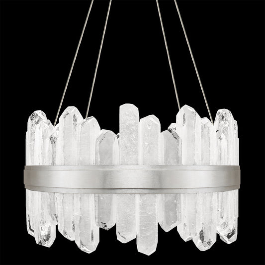 Fine Art Handcrafted Lighting-882040-1ST|ALT|1
