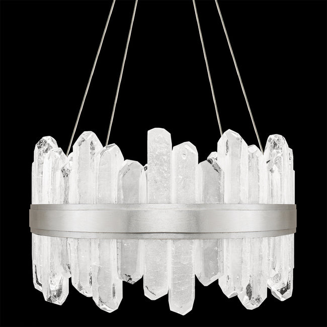 Fine Art Handcrafted Lighting-882040-1ST|ALT|1