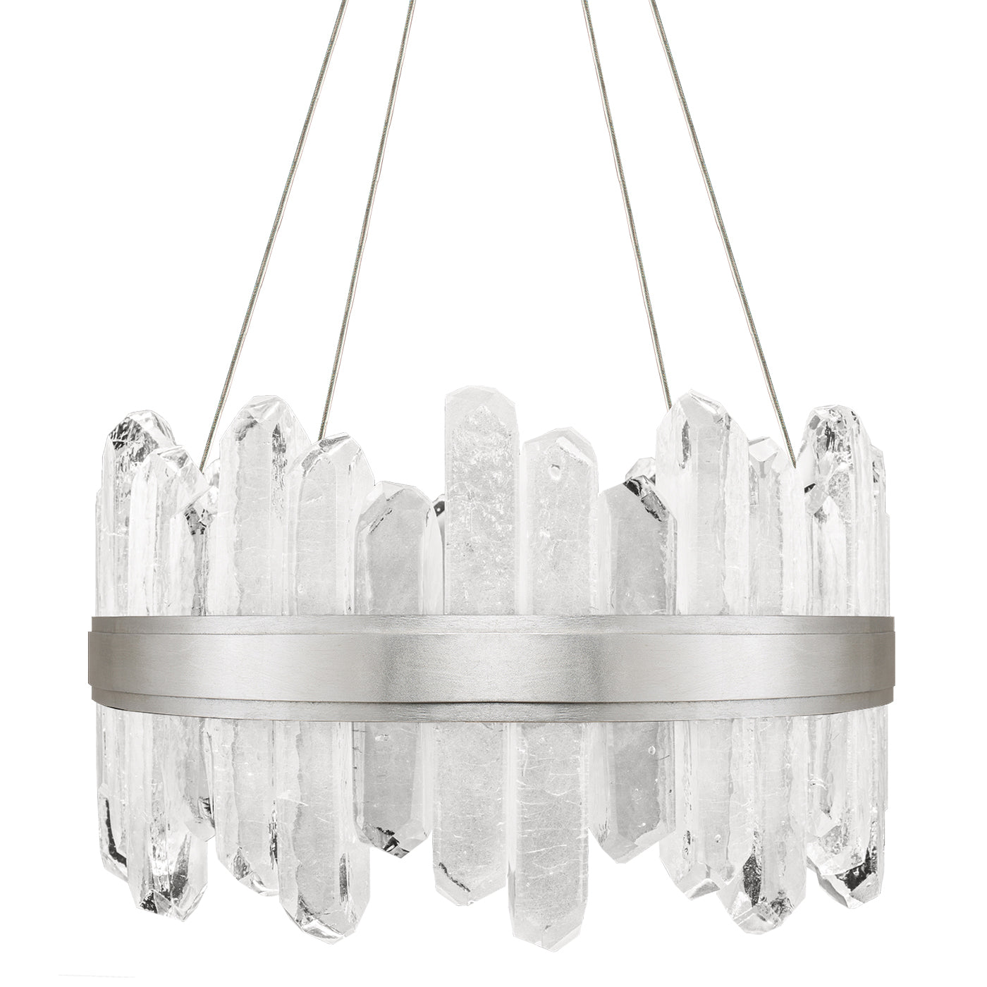 Fine Art Handcrafted Lighting-882040-1ST|MAIN