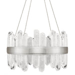 Fine Art Handcrafted Lighting-882040-1ST|MAIN
