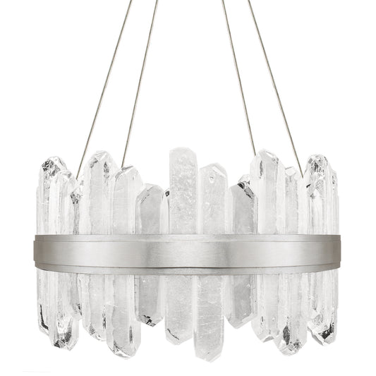 Fine Art Handcrafted Lighting-882040-1ST|MAIN