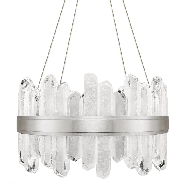 Fine Art Handcrafted Lighting-882040-1ST|MAIN