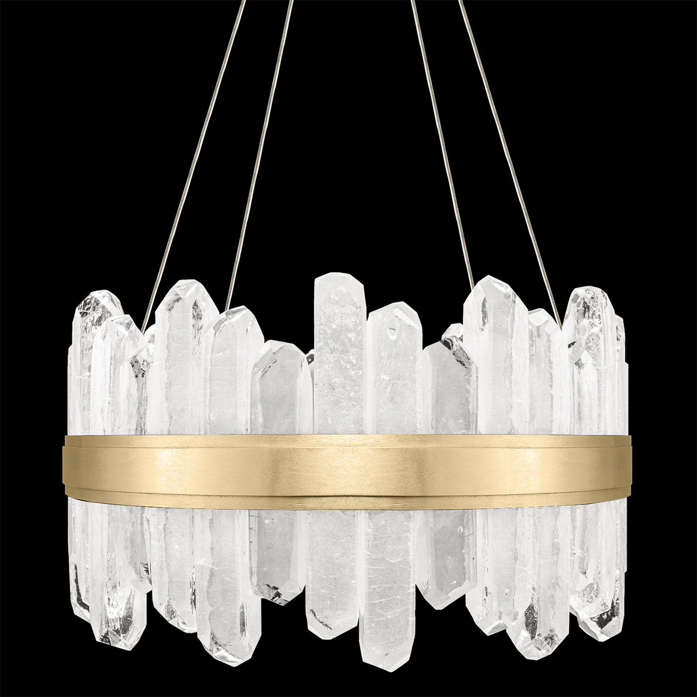 Fine Art Handcrafted Lighting-882040-2ST|ALT|1