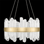 Fine Art Handcrafted Lighting-882040-2ST|ALT|1