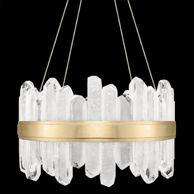 Fine Art Handcrafted Lighting-882040-2ST|ALT|1