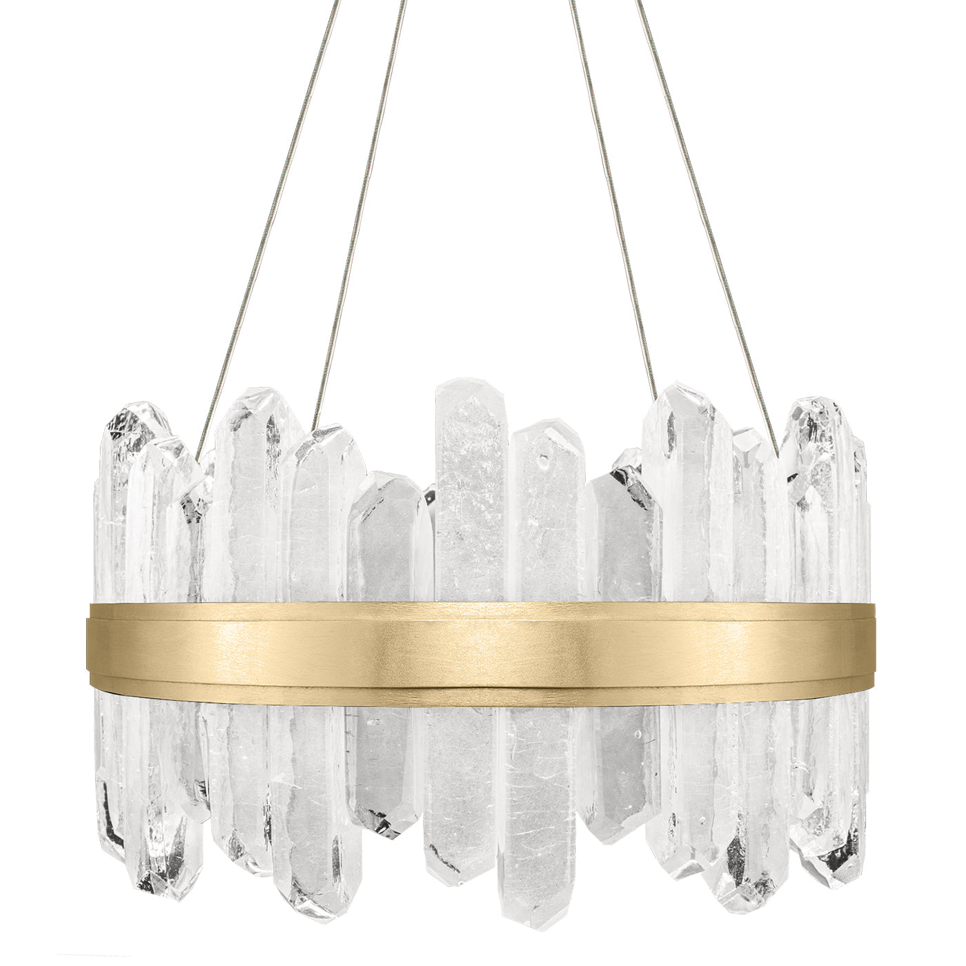 Fine Art Handcrafted Lighting-882040-2ST|MAIN