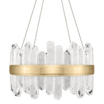 Fine Art Handcrafted Lighting-882040-2ST|MAIN