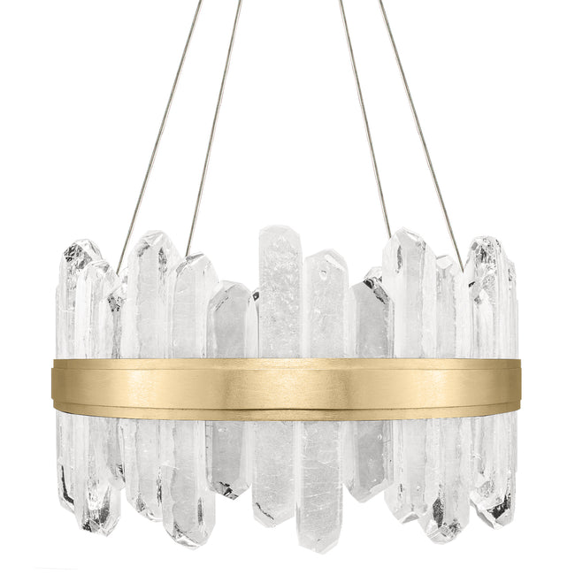 Fine Art Handcrafted Lighting-882040-2ST|MAIN