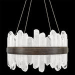 Fine Art Handcrafted Lighting-882040-3ST|ALT|1