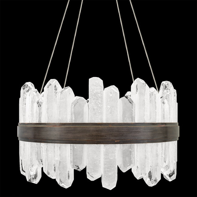 Fine Art Handcrafted Lighting-882040-3ST|ALT|1