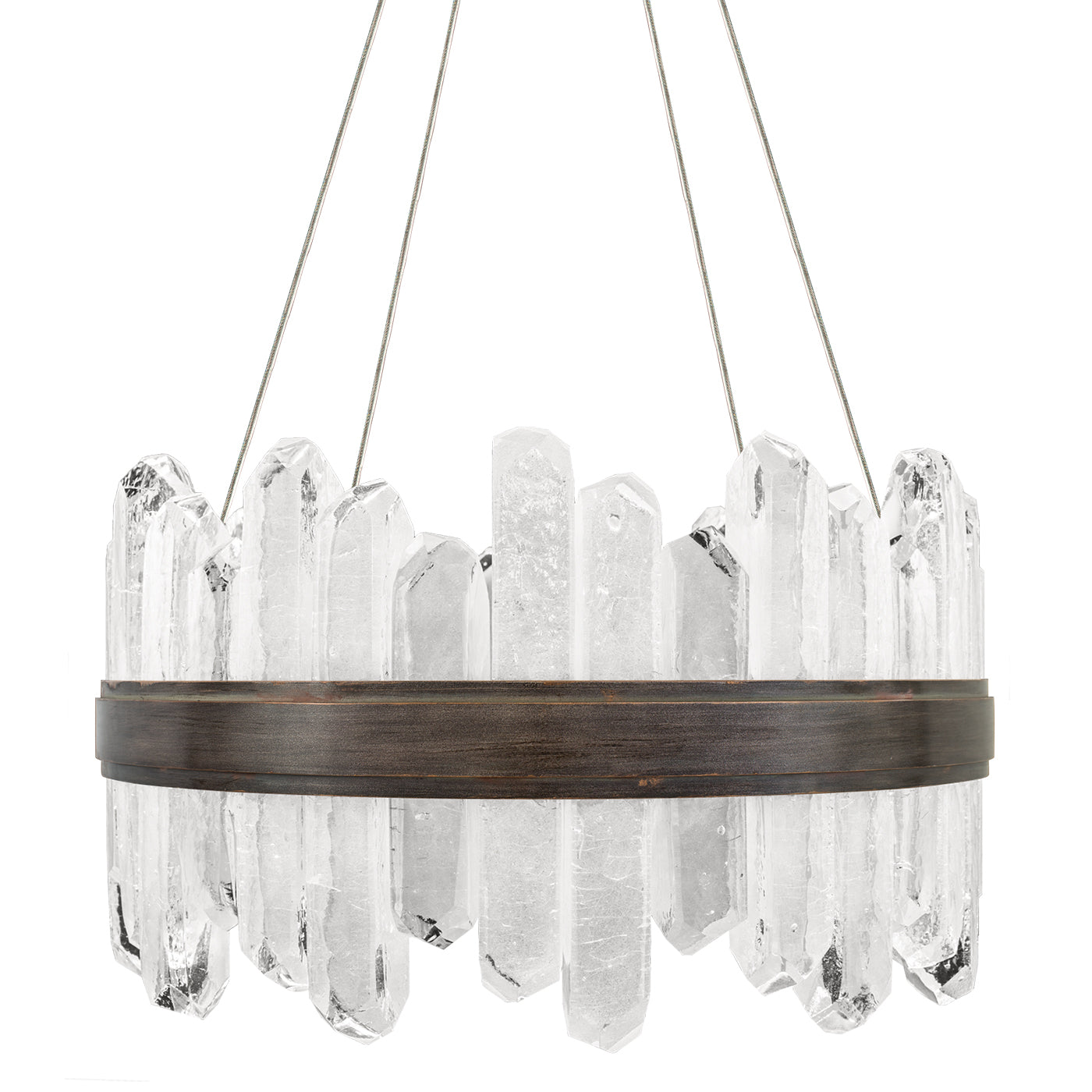 Fine Art Handcrafted Lighting-882040-3ST|MAIN