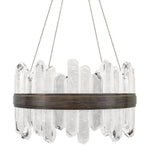 Fine Art Handcrafted Lighting-882040-3ST|MAIN