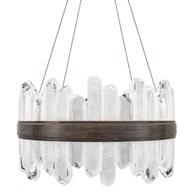 Fine Art Handcrafted Lighting-882040-3ST|MAIN