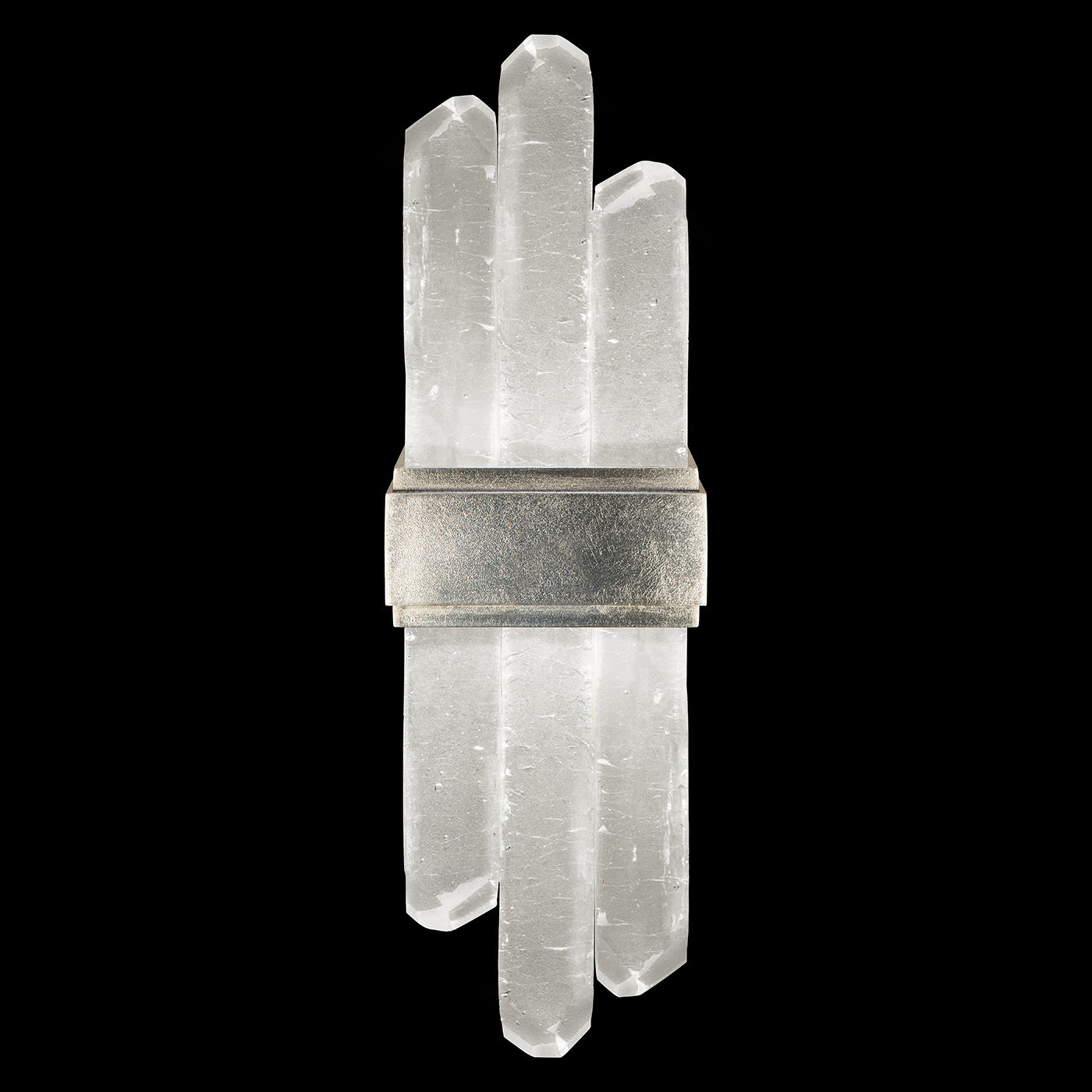 Fine Art Handcrafted Lighting-882150-1ST|ALT|1
