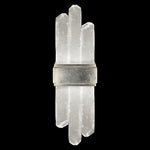Fine Art Handcrafted Lighting-882150-1ST|ALT|1