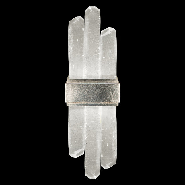Fine Art Handcrafted Lighting-882150-1ST|ALT|1