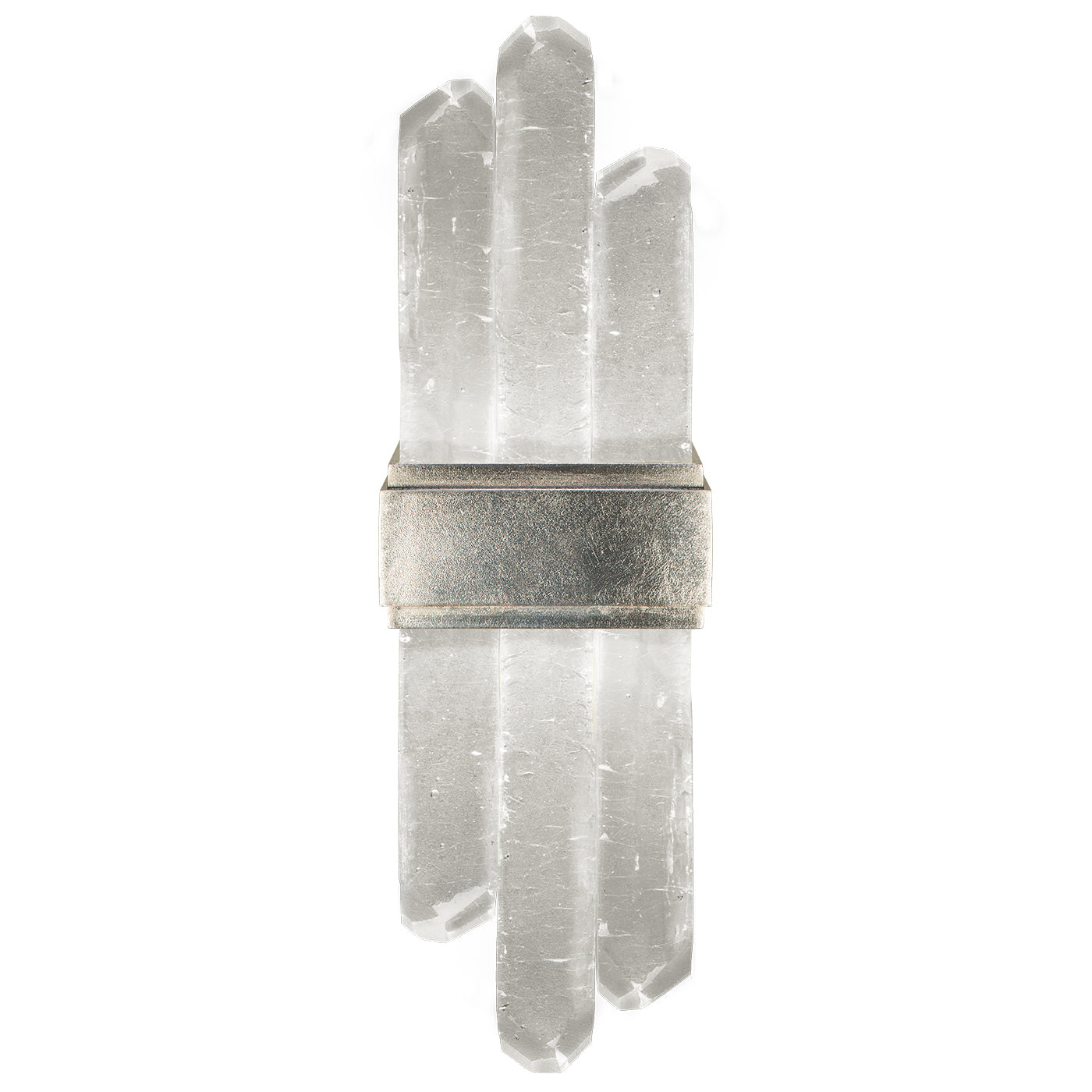 Fine Art Handcrafted Lighting-882150-1ST|MAIN