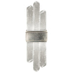 Fine Art Handcrafted Lighting-882150-1ST|MAIN