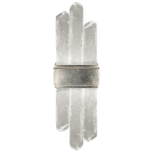 Fine Art Handcrafted Lighting-882150-1ST|MAIN