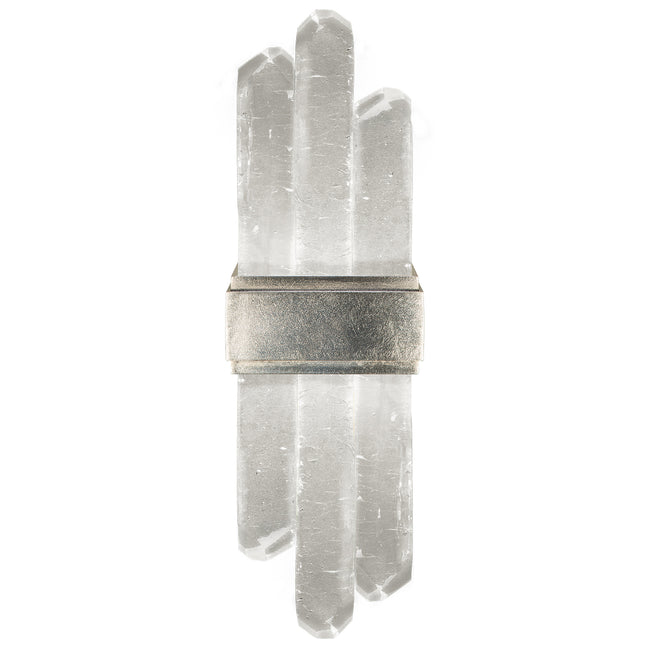 Fine Art Handcrafted Lighting-882150-1ST|MAIN