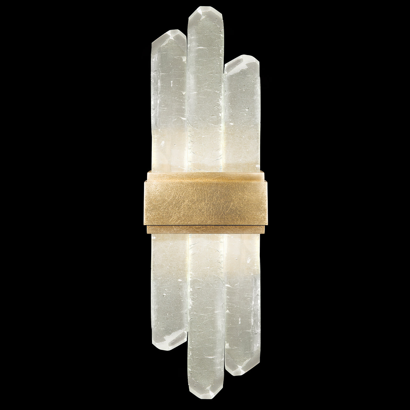 Fine Art Handcrafted Lighting-882150-2ST|ALT|1