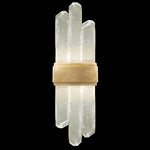Fine Art Handcrafted Lighting-882150-2ST|ALT|1