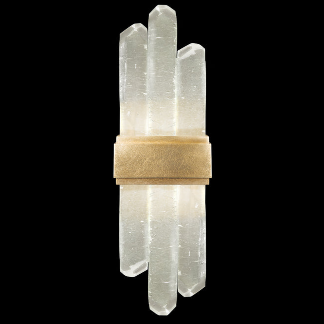 Fine Art Handcrafted Lighting-882150-2ST|ALT|1