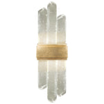 Fine Art Handcrafted Lighting-882150-2ST|MAIN