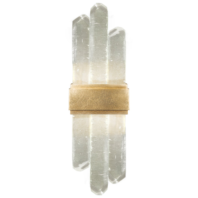 Fine Art Handcrafted Lighting-882150-2ST|MAIN