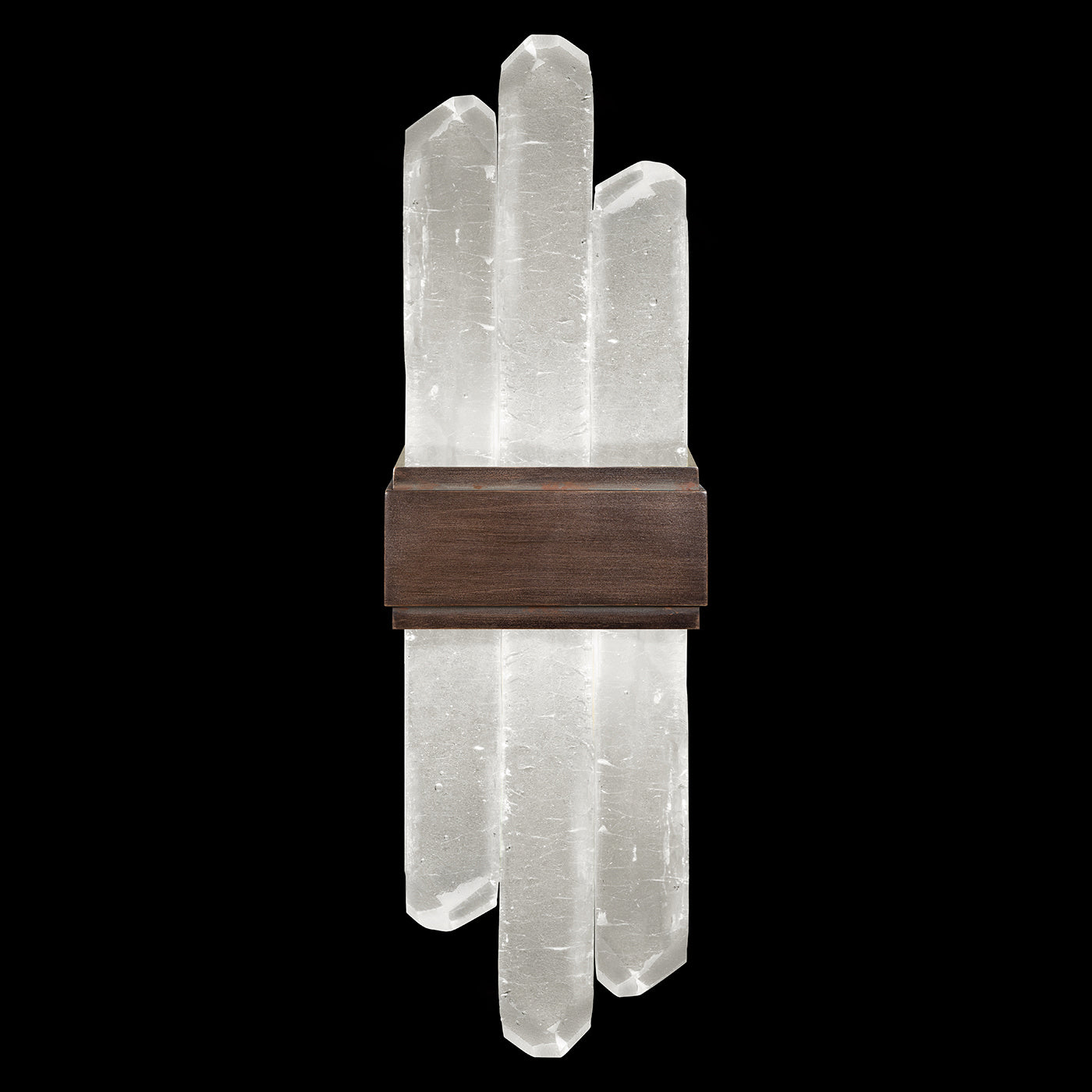 Fine Art Handcrafted Lighting-882150-3ST|ALT|1
