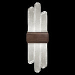 Fine Art Handcrafted Lighting-882150-3ST|ALT|1