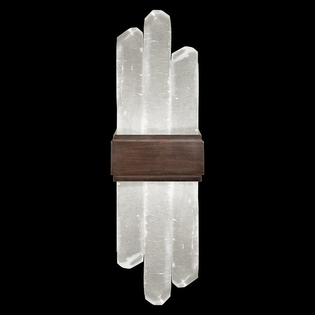 Fine Art Handcrafted Lighting-882150-3ST|ALT|1