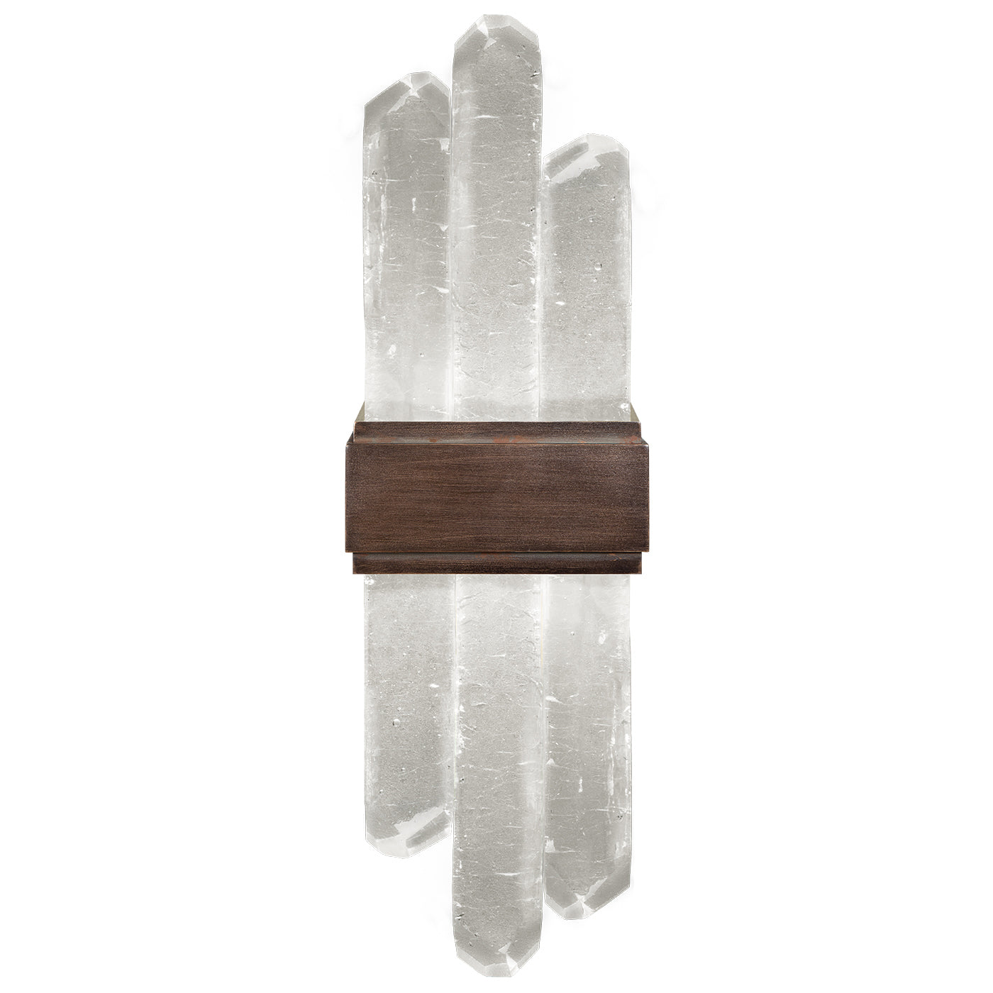Fine Art Handcrafted Lighting-882150-3ST|MAIN