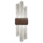 Fine Art Handcrafted Lighting-882150-3ST|MAIN