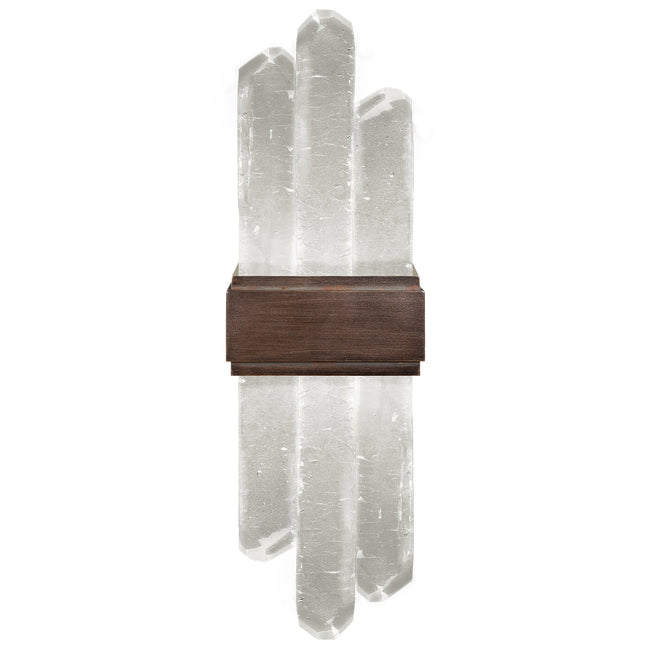 Fine Art Handcrafted Lighting-882150-3ST|MAIN