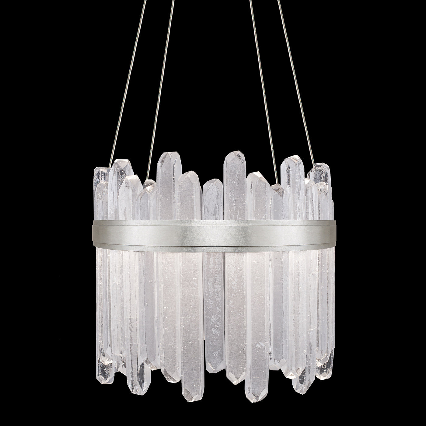 Fine Art Handcrafted Lighting-882240-1ST|ALT|1