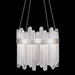 Fine Art Handcrafted Lighting-882240-1ST|ALT|1
