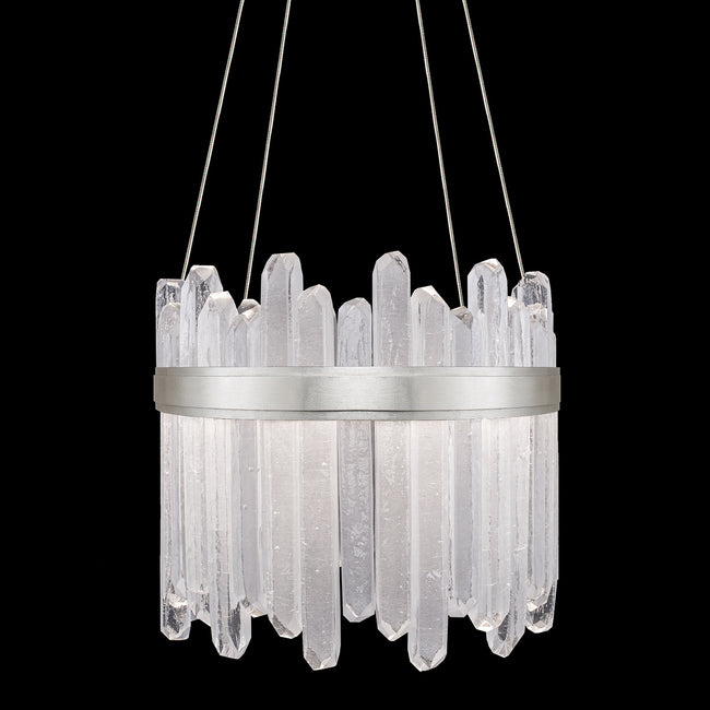 Fine Art Handcrafted Lighting-882240-1ST|ALT|1