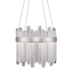 Fine Art Handcrafted Lighting-882240-1ST|MAIN
