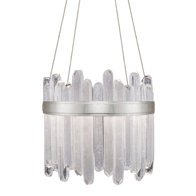 Fine Art Handcrafted Lighting-882240-1ST|MAIN