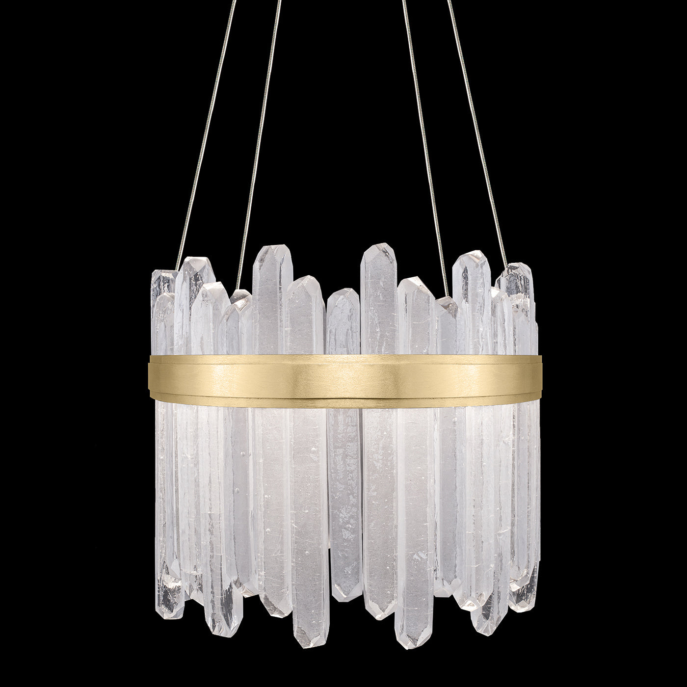 Fine Art Handcrafted Lighting-882240-2ST|ALT|1