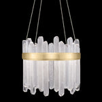 Fine Art Handcrafted Lighting-882240-2ST|ALT|1