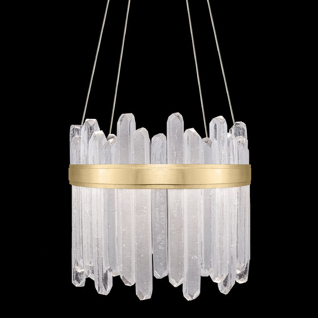 Fine Art Handcrafted Lighting-882240-2ST|ALT|1