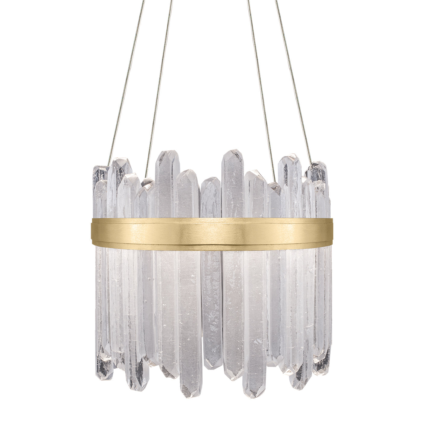 Fine Art Handcrafted Lighting-882240-2ST|MAIN