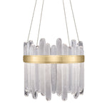 Fine Art Handcrafted Lighting-882240-2ST|MAIN