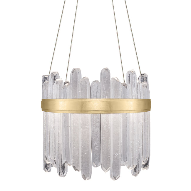 Fine Art Handcrafted Lighting-882240-2ST|MAIN