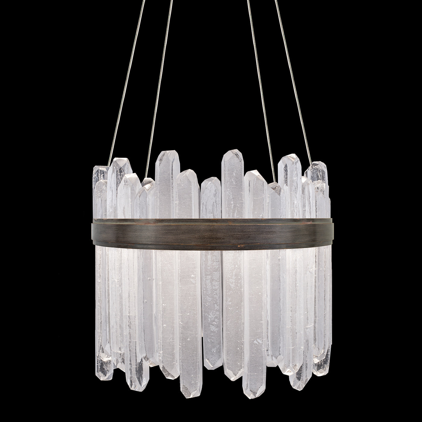 Fine Art Handcrafted Lighting-882240-3ST|ALT|1
