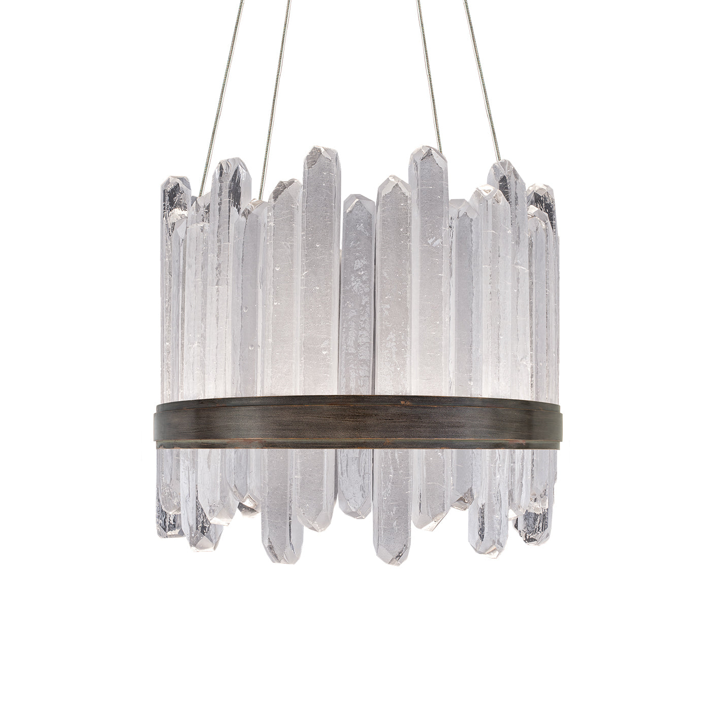Fine Art Handcrafted Lighting-882240-3ST|MAIN