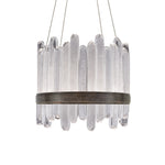 Fine Art Handcrafted Lighting-882240-3ST|MAIN